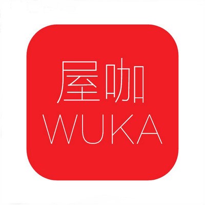 批发三位真皮沙发隐形床 隐形床铝合金配件 智能隐形床铝合金床架图5