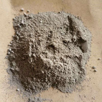 现货聚合物抗裂抹面砂浆 砌筑材料粘接砂浆 外墙防水砂浆抗裂砂浆图3