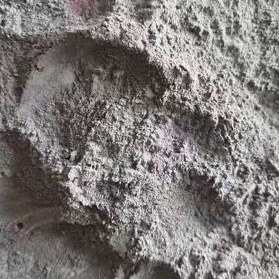 建筑用石材粘合剂 批发内外墙粘贴石材粘结剂 石材胶泥陶瓷粘合剂图2