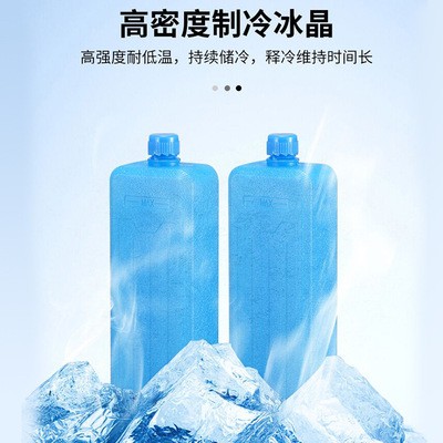 沃牧空调扇制冷器小空调家用迷你冷风扇单冷移动冷气机图2