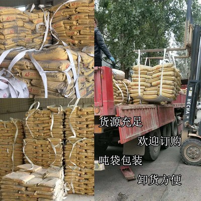 浙江M40M60重力砂浆公路铁路声风屏障电杆底座安装填充博瑞双杰图4