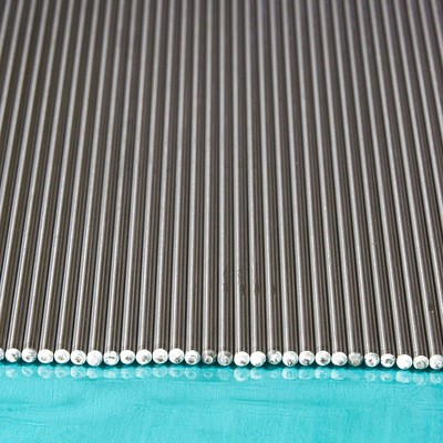 钢铁厂家 304不锈钢 直棒 研磨棒 圆棒批发图4