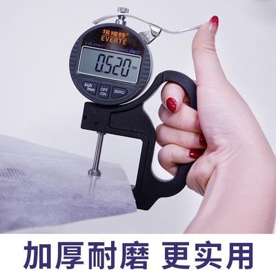 厂家批发热销六边形自粘墙纸地板瓷砖贴加厚耐磨地板贴地贴纸图2