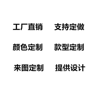 定做主题酒店宾馆圆床情侣震动床情趣床双人情趣电动床圆形水床图5