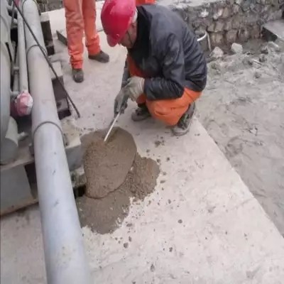 山东远建灌浆料 风电灌浆料 ***供应图3