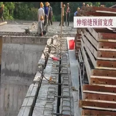 山东远建灌浆料 风电灌浆料 ***供应图5