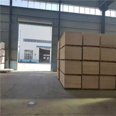 排烟风管硅酸盐防火板 增强纤维硅酸钙板价格图2