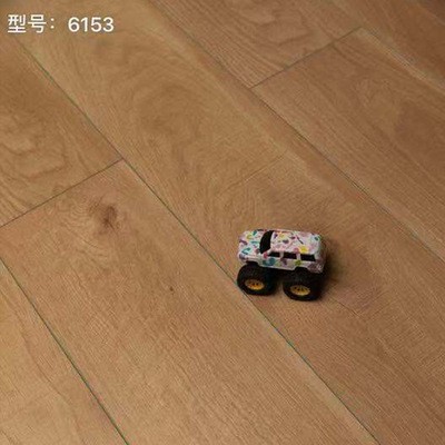 强化复合地板仿古砍纹系列通用木地板厂家批发图3