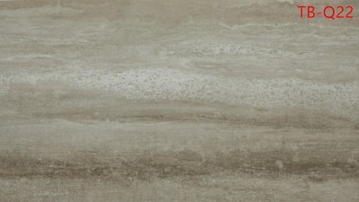 PVC塑胶地板石塑地板优品石纹系列图3