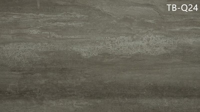 PVC塑胶地板石塑地板优品石纹系列图5