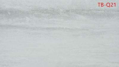 PVC塑胶地板石塑地板优品石纹系列图2