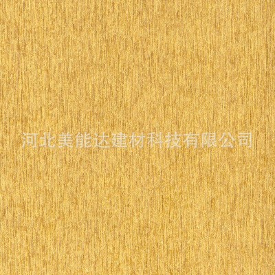通体板 欧式现代各种风格均可定制欢迎来电咨询图4