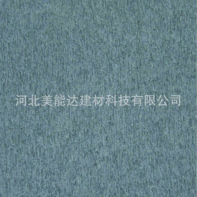 通体板 欧式现代各种风格均可定制欢迎来电咨询图3