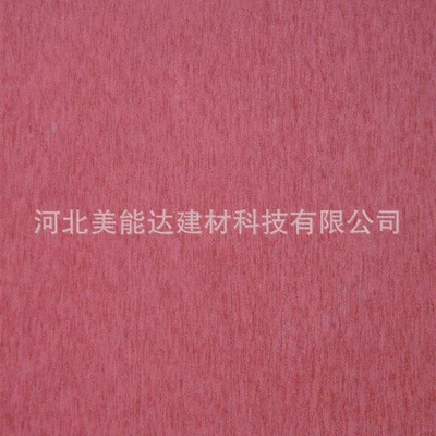 通体板 欧式现代各种风格均可定制欢迎来电咨询图2