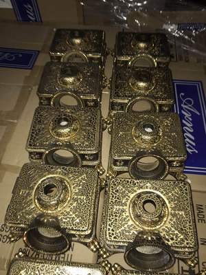 油漆厂家大量供应仿古漆 木纹漆图5