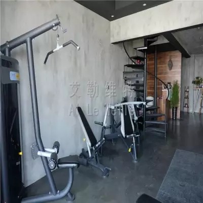 浙江清水混凝土涂料厂家，宁波清水混凝土涂料供应商图3