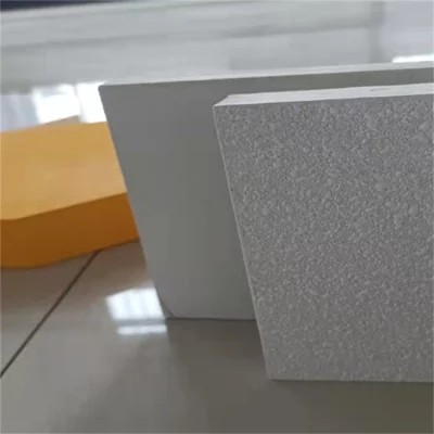 豪瑞岩棉吸音板 ***环保吊顶防火吸音板图3