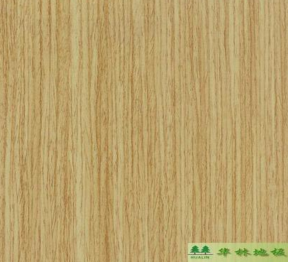 批发15mm白橡多层实木复合地板图3