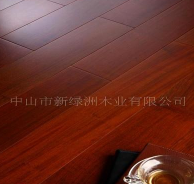 供应仿古-岭南秋色地板  价格面议图3