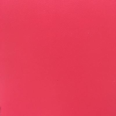 商用2.0发泡底PVC地板防水防潮耐磨加厚纯色卡通塑料地板加厚地胶图4
