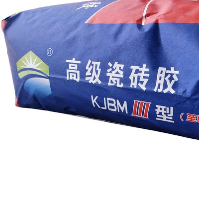 厂家直销 瓷砖胶 翻新瓷砖胶背胶粘结剂防水瓷砖粘合剂图3