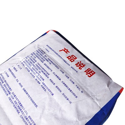 厂家直销 瓷砖胶 翻新瓷砖胶背胶粘结剂防水瓷砖粘合剂图2
