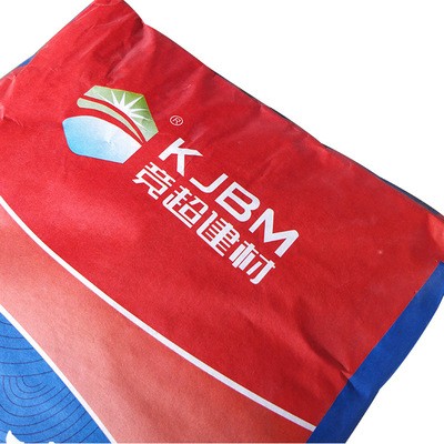 厂家直销 瓷砖胶 翻新瓷砖胶背胶粘结剂防水瓷砖粘合剂图4