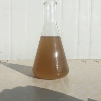 供应混凝土高效防水剂 有机硅防水剂 抗裂防水剂 纳米防水剂图3