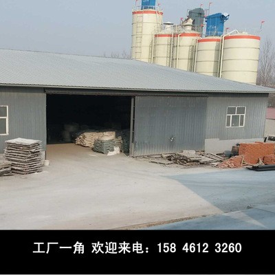 黑龙江销售白水泥 阿尔博特兰高号白水泥 仙鹿白水泥批发零售图4