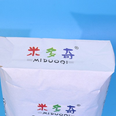 内外墙清水彩色腻子 绿色环保原料 耐擦易洗彩色腻子 厂家销售图4