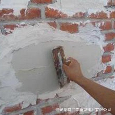 建筑粉刷石膏粉 高强超硬石膏粉 石膏娃娃石膏粉二水硫酸钙图4