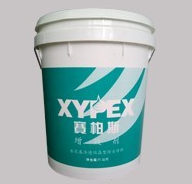 赛柏斯增效剂图2