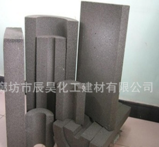 泡沫玻璃保温板一立方多少钱 泡沫玻璃价格 现货供应 型号齐全图3