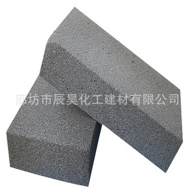 泡沫玻璃保温板一立方多少钱 泡沫玻璃价格 现货供应 型号齐全图2