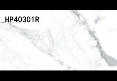 简约亮面薄板瓷砖400x 800客厅墙壁瓷砖 厨卫防水抗污全瓷墙砖图5