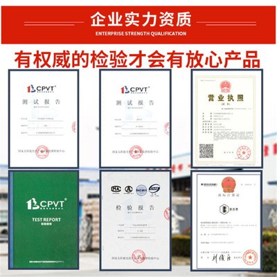 厂家生产农村6米单臂大功率市政道路灯 led路灯批发新款图2