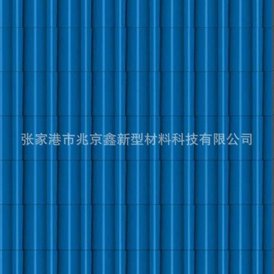 钢结构快干型环氧底漆水性钢结构漆金属管道防腐自干防锈漆工业漆图2