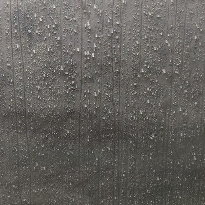 木材用建筑防水涂料 透明木材防水剂 量大从优图2
