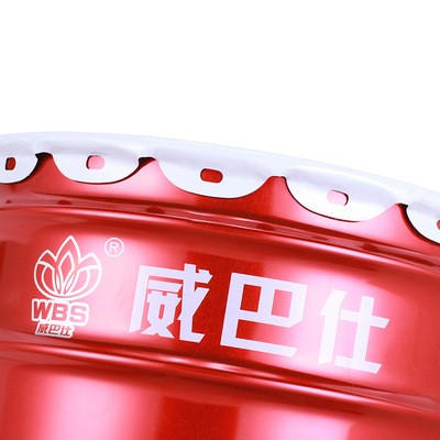厂家直销WBS蠕化型防水涂料 非固化橡胶沥青双面防水补漏涂料批发图4