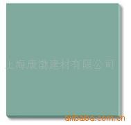 供应彩色抛光砖，彩色砖，绿色砖，绿色抛光砖图2
