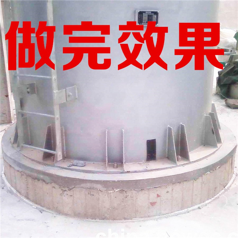 灌浆料 加固灌浆料 高强灌浆料 25kg/袋图3