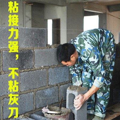砂浆王 水泥发泡剂 砂浆发泡剂 石灰王 25kg/袋图4