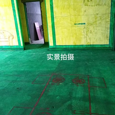 防起砂封闭剂返潮防潮墙面加固剂地固墙固混泥土界面剂防水涂料图4