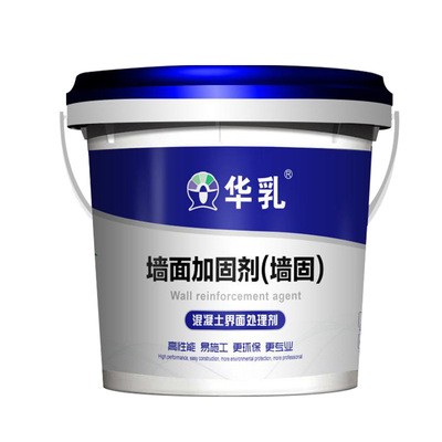 防起砂封闭剂返潮防潮墙面加固剂地固墙固混泥土界面剂防水涂料图5