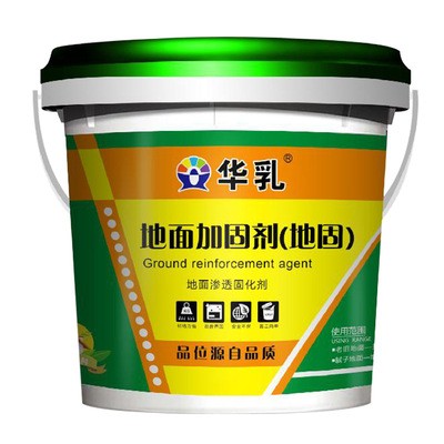 防起砂封闭剂返潮防潮墙面加固剂地固墙固混泥土界面剂防水涂料图5
