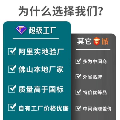 佛山厂价600X1200通体大理石瓷砖 防滑耐磨客厅地板砖瓷砖批发网图2