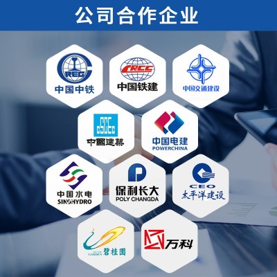 PVC袖阀管注浆厂家批发 软地基加固隧道袖阀管光管注浆花管48/76图3