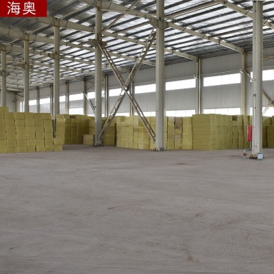 30厚b1级挤塑聚苯板 外墙挤塑板保温隔热 xps聚苯乙烯挤塑板图3