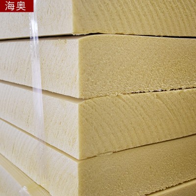 30厚b1级挤塑聚苯板 外墙挤塑板保温隔热 xps聚苯乙烯挤塑板图4