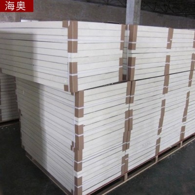 工业厂房施工建筑外墙硬泡聚氨酯板 冷库聚氨酯保温板 青岛厂家图4